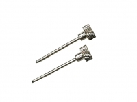 TTA drill guide pins (pair of 2)