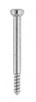 Kortikalisschraube  4.5 mm (Schaftschraube)