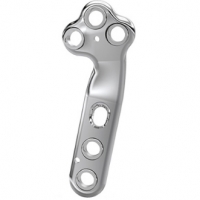 TPLO Clover Large Support, Left