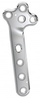 TPLO Clover Broad Support, Right