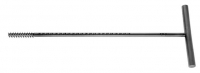 Gewindeschneider mit T-Griff,  4,5 mm, langes Gewinde